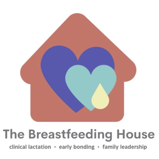 Expert breastfeeding and lactation support in San Antonio!